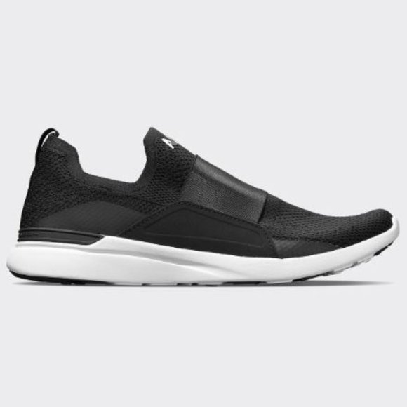 Women's TechLoom Bliss - Picture 1 of 13
